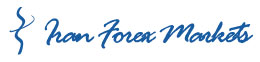 Iran FOREX Markets logo